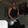 Warner J.'s profile image