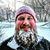 Dan McWilliams's profile image