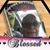 Colleen Beckles's profile image