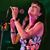 Alicia Van Sant's profile image