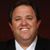 Anthony Barbato's profile image