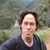 Jason Evanoff's profile image