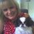 Pam O'Brien Farr's profile image