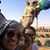 Maria Jose Rodriguez's profile image