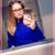 Kayla Hernandez-Chacón's profile image
