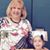 Cindy Beckman's profile image