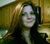 Dawn C.'s profile image