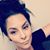Shonita Ratcliff's profile image
