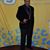 Warren Murphy III's profile image
