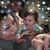 Angela Wilkinson's profile image