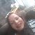 Shehekea Gravley's profile image