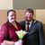 Sabrina Caryn Ryan's profile image