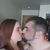 Heather Lechler's profile image