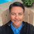 Ron Burke's profile image