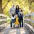 Lyndsey Celeste Williams's profile image
