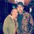 Nicole Thompson Collard's profile image