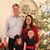 Laura Wheeler Clark's profile image