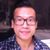 Eric Wong's profile image