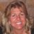 Lauri Cooper's profile image