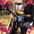 Kim Gooding's profile image