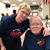 Carole Hall's profile image