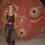 Laurel Dierking's profile image