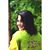 Priyanka Maity's profile image