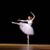Alison Welsh's profile image