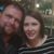 Heather Syverson's profile image