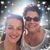 Mary Schwartz's profile image