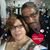 Tamica Neal's profile image