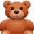 Teddy Barrett's profile image