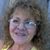 Marlea Ashirley's profile image