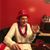Darlene Davis's profile image