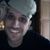 Sebby Sebby's profile image