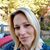 Stephanie Marquis's profile image