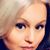 Jessenia Alcantar Cruz's profile image