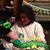 Michele Schwartz's profile image