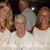 Barbara Fusaro's profile image