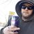 Patrick Acierno's profile image
