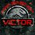 Victor Alberto Heredia's profile image