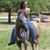 Sharon Miller's profile image