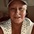 Cyndi Ray Swinea's profile image