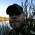 Brian Collins's profile image