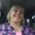 Dana Whitlock Naron's profile image