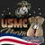 Lauri Whalen Turek's profile image