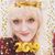 Tracy Pope Valdes's profile image