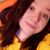 Amanda Lewinski's profile image
