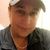 Christy Rodriguez's profile image