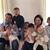 Colleen Sullivan Vick's profile image